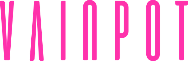 Vainpot